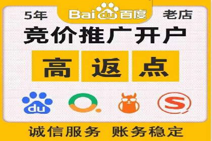 竞价SEM案例分享：快速提高网站流量技巧